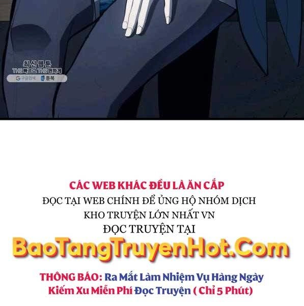 Tử Thần Phiêu Nguyệt Chapter 28 - 66