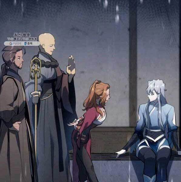 Tử Thần Phiêu Nguyệt Chapter 28 - 68