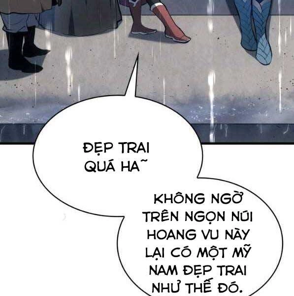 Tử Thần Phiêu Nguyệt Chapter 28 - 69