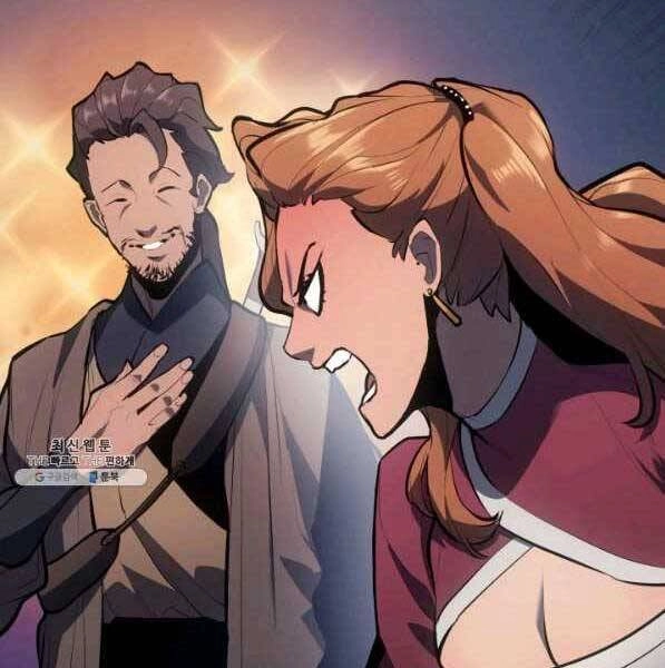 Tử Thần Phiêu Nguyệt Chapter 28 - 72