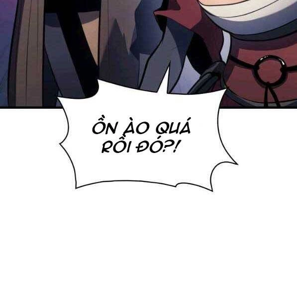 Tử Thần Phiêu Nguyệt Chapter 28 - 73