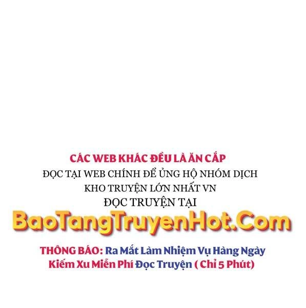 Tử Thần Phiêu Nguyệt Chapter 28 - 74