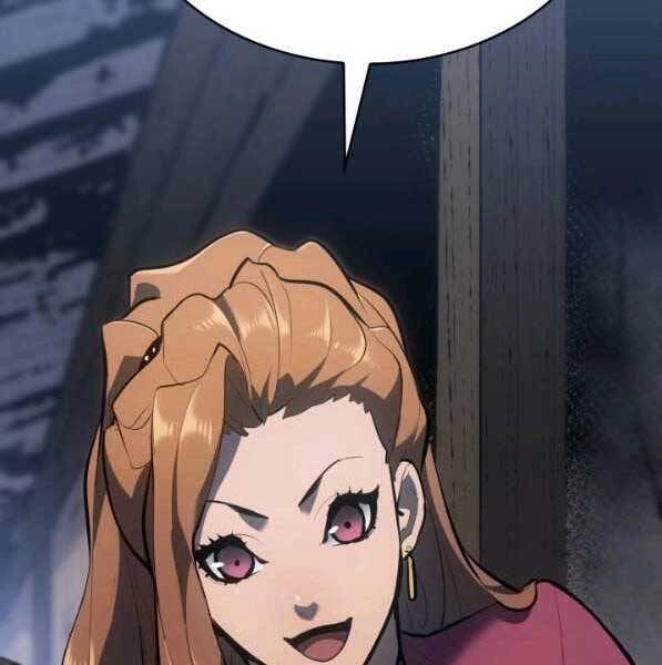 Tử Thần Phiêu Nguyệt Chapter 28 - 76