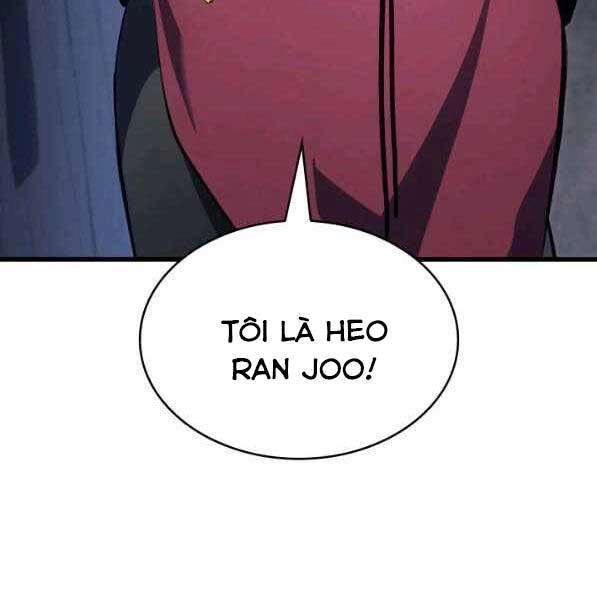 Tử Thần Phiêu Nguyệt Chapter 28 - 78