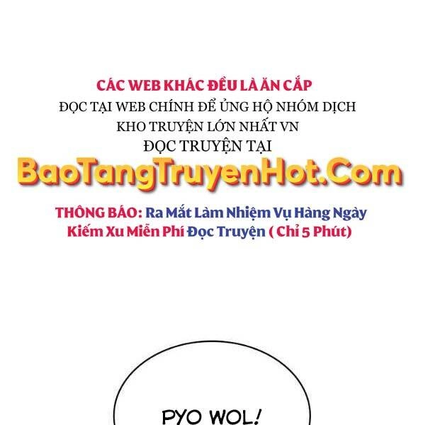 Tử Thần Phiêu Nguyệt Chapter 28 - 79