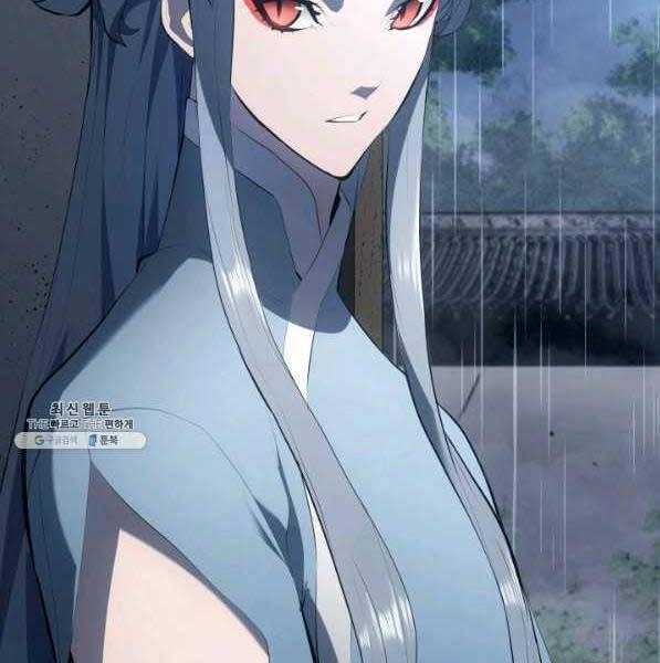 Tử Thần Phiêu Nguyệt Chapter 28 - 81