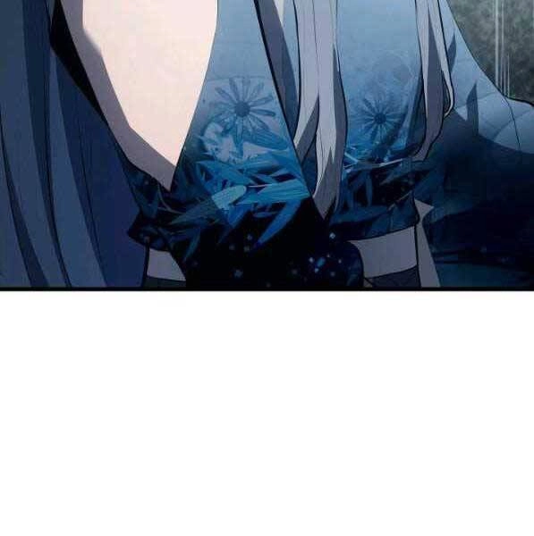 Tử Thần Phiêu Nguyệt Chapter 28 - 82