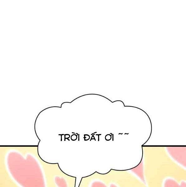 Tử Thần Phiêu Nguyệt Chapter 28 - 83