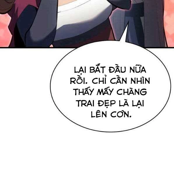 Tử Thần Phiêu Nguyệt Chapter 28 - 85