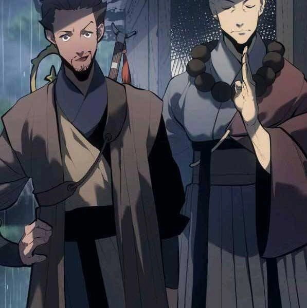 Tử Thần Phiêu Nguyệt Chapter 28 - 87