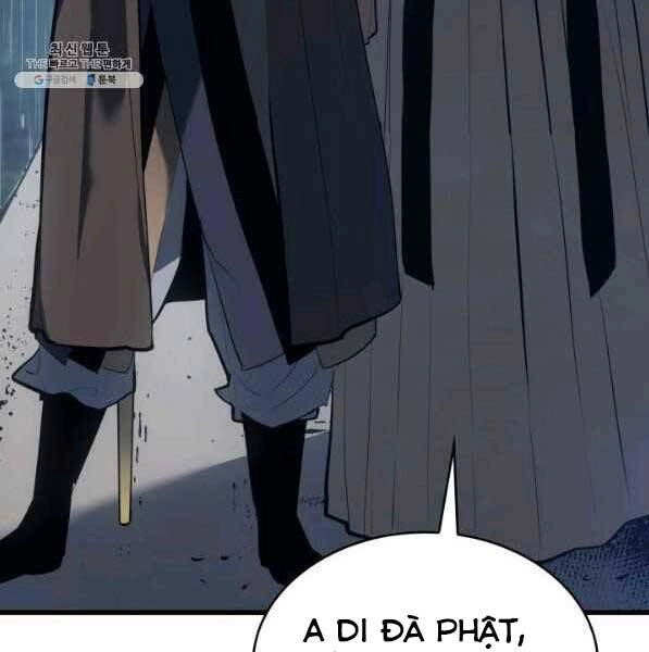 Tử Thần Phiêu Nguyệt Chapter 28 - 88