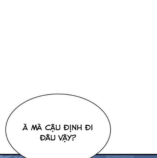 Tử Thần Phiêu Nguyệt Chapter 28 - 90