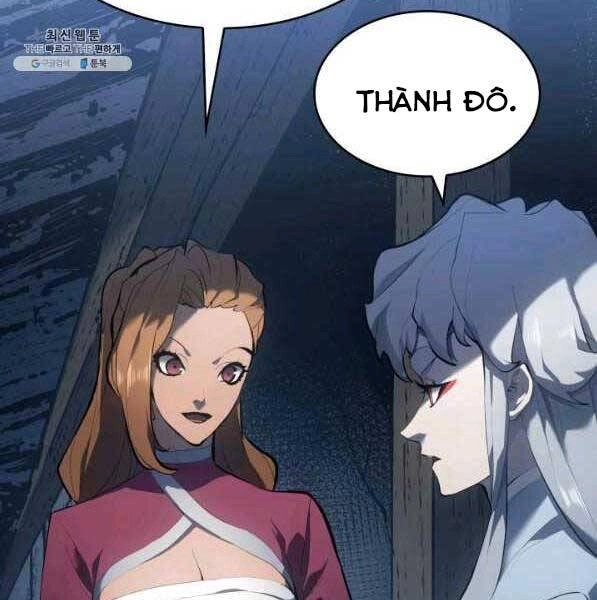 Tử Thần Phiêu Nguyệt Chapter 28 - 91