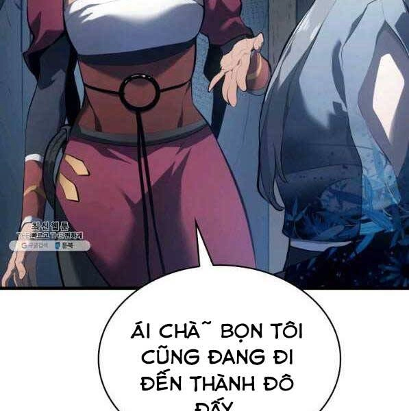 Tử Thần Phiêu Nguyệt Chapter 28 - 92