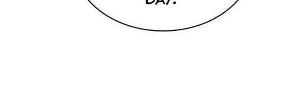 Tử Thần Phiêu Nguyệt Chapter 28 - 93