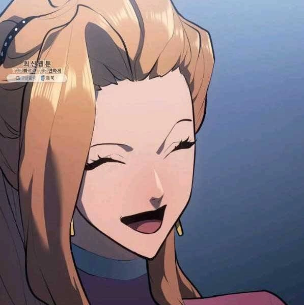 Tử Thần Phiêu Nguyệt Chapter 28 - 96