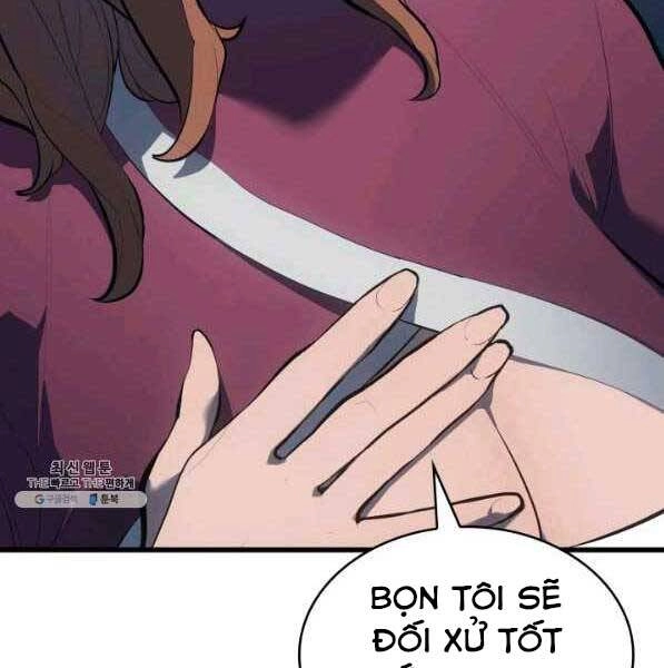 Tử Thần Phiêu Nguyệt Chapter 28 - 97