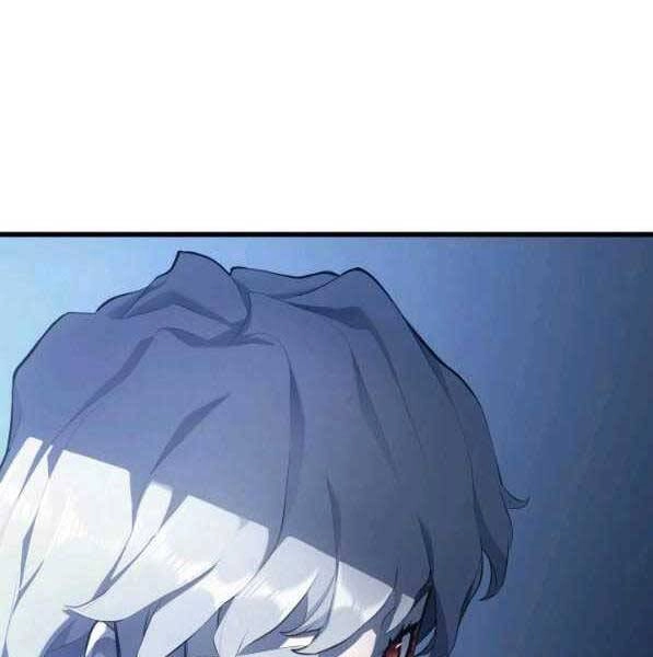 Tử Thần Phiêu Nguyệt Chapter 28 - 99