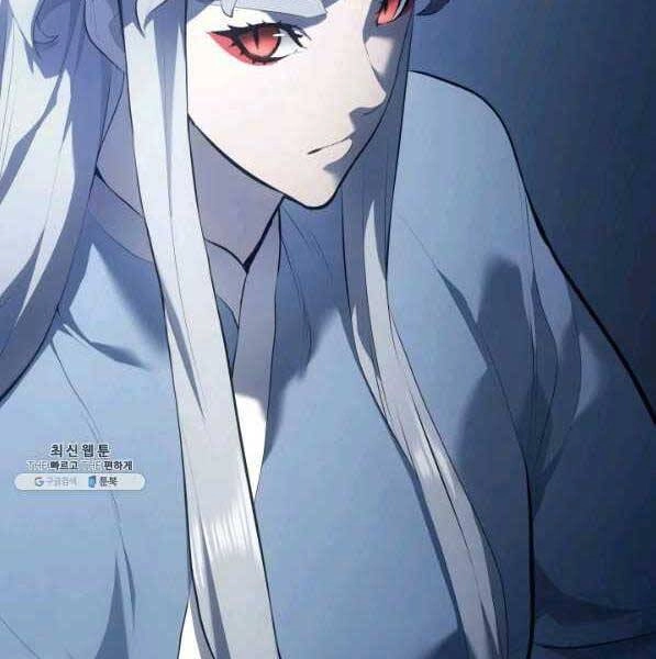 Tử Thần Phiêu Nguyệt Chapter 28 - 100