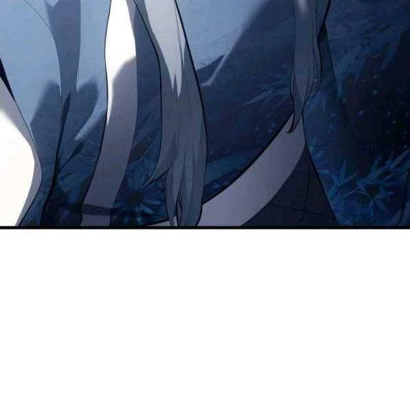 Tử Thần Phiêu Nguyệt Chapter 28 - 101