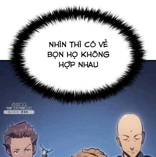 Tử Thần Phiêu Nguyệt Chapter 28 - 103
