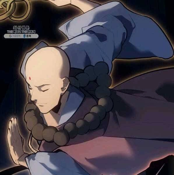 Tử Thần Phiêu Nguyệt Chapter 28 - 105