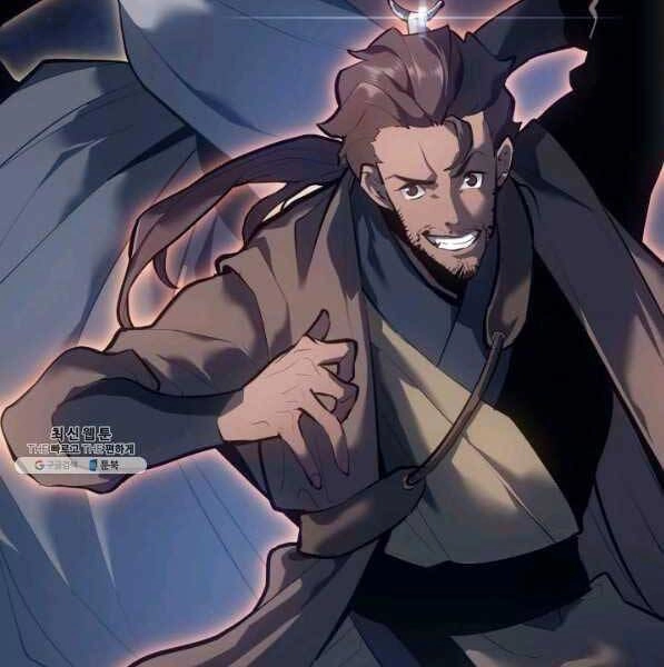 Tử Thần Phiêu Nguyệt Chapter 28 - 106