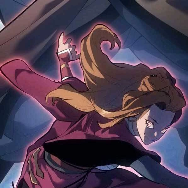 Tử Thần Phiêu Nguyệt Chapter 28 - 107