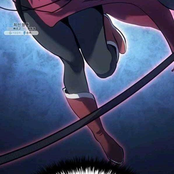 Tử Thần Phiêu Nguyệt Chapter 28 - 108