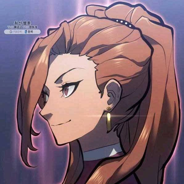 Tử Thần Phiêu Nguyệt Chapter 28 - 111