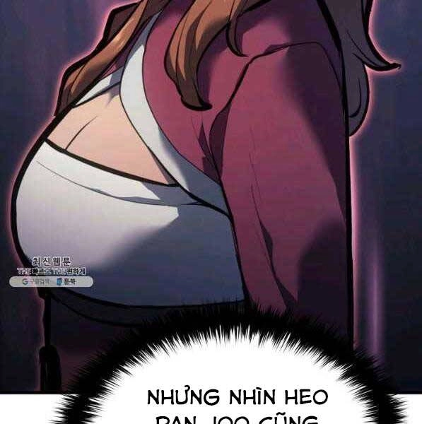 Tử Thần Phiêu Nguyệt Chapter 28 - 112