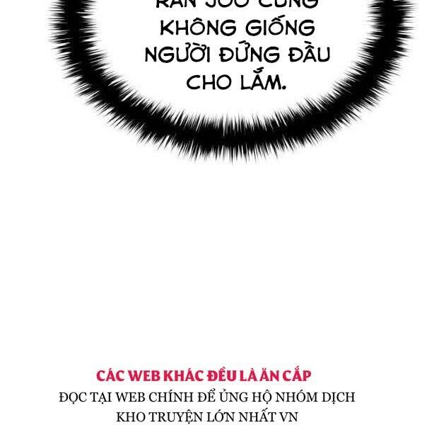 Tử Thần Phiêu Nguyệt Chapter 28 - 113