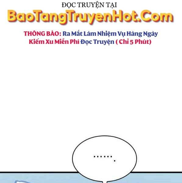 Tử Thần Phiêu Nguyệt Chapter 28 - 114