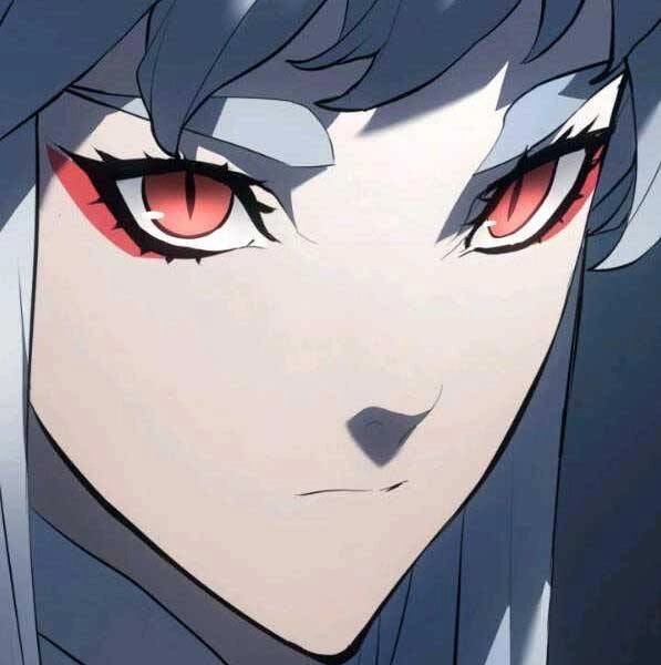 Tử Thần Phiêu Nguyệt Chapter 28 - 116