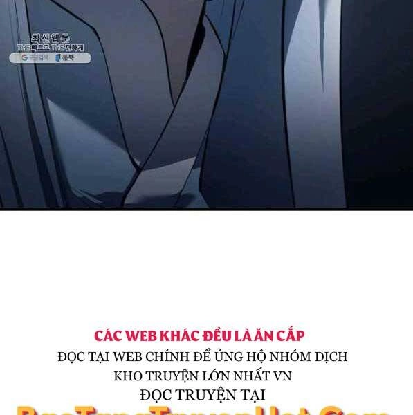 Tử Thần Phiêu Nguyệt Chapter 28 - 117