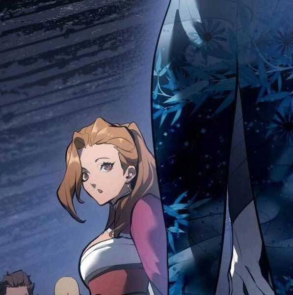 Tử Thần Phiêu Nguyệt Chapter 28 - 119