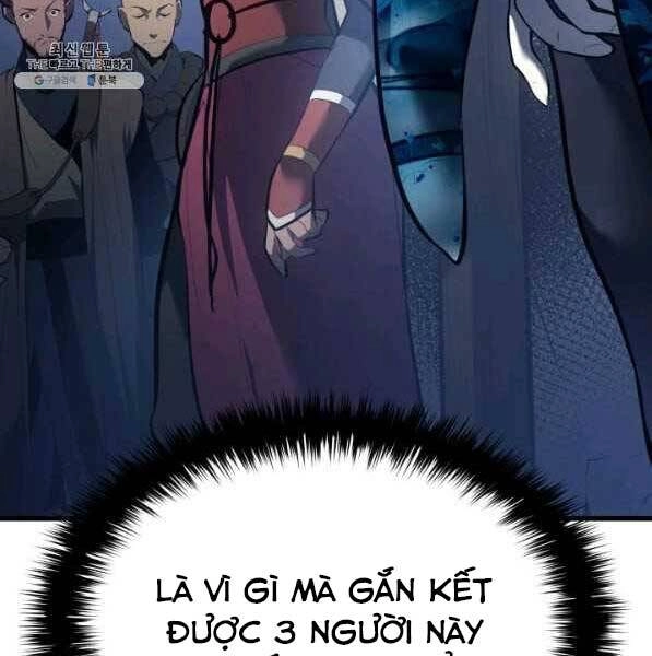 Tử Thần Phiêu Nguyệt Chapter 28 - 120