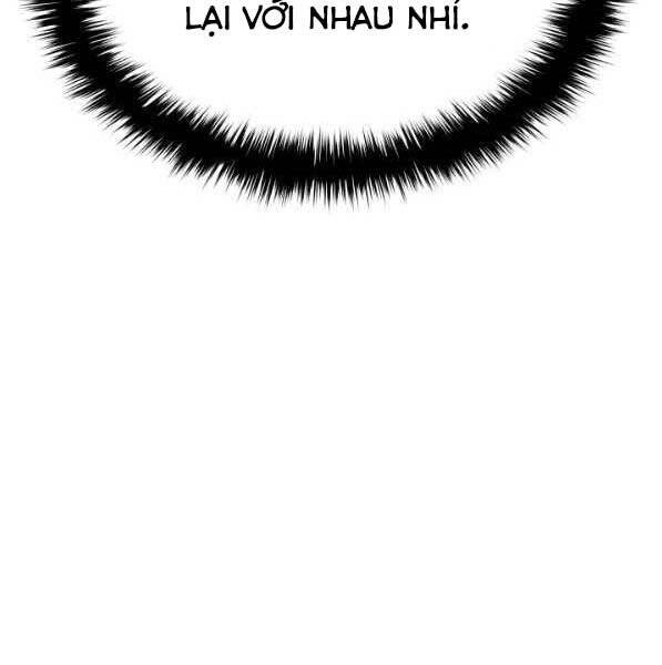 Tử Thần Phiêu Nguyệt Chapter 28 - 121