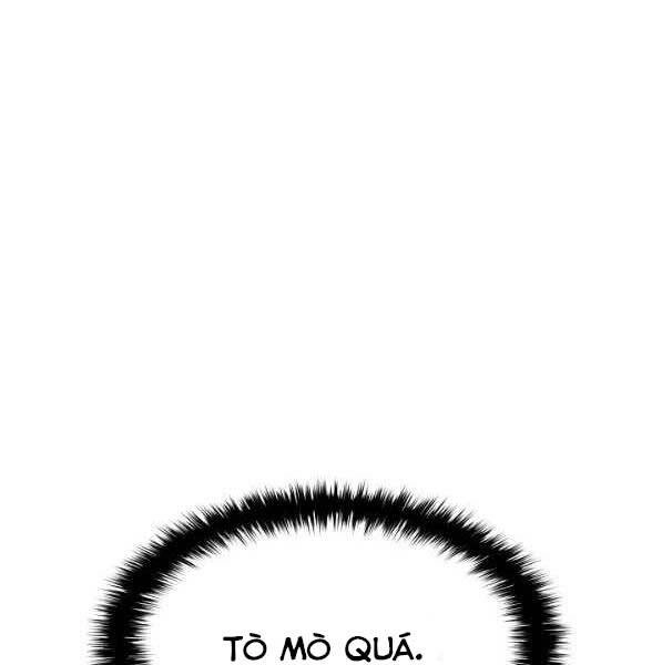 Tử Thần Phiêu Nguyệt Chapter 28 - 122