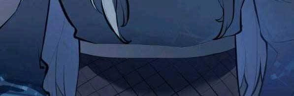 Tử Thần Phiêu Nguyệt Chapter 28 - 125