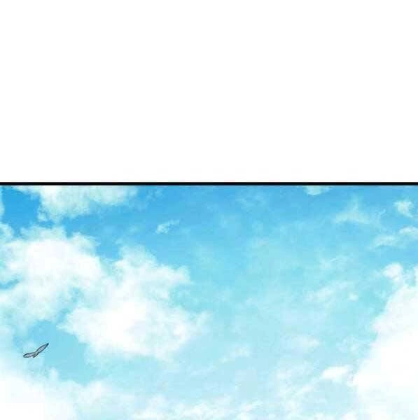 Tử Thần Phiêu Nguyệt Chapter 28 - 128