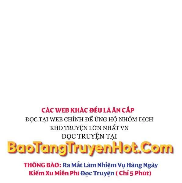 Tử Thần Phiêu Nguyệt Chapter 28 - 132
