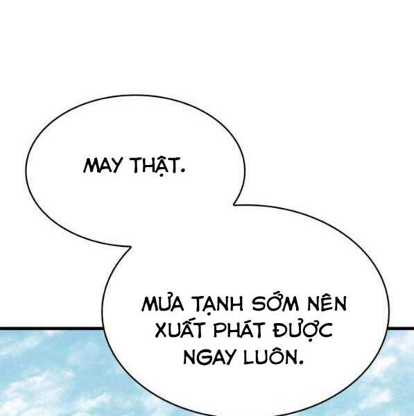 Tử Thần Phiêu Nguyệt Chapter 28 - 135