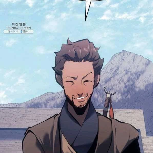 Tử Thần Phiêu Nguyệt Chapter 28 - 136