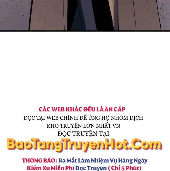 Tử Thần Phiêu Nguyệt Chapter 28 - 138