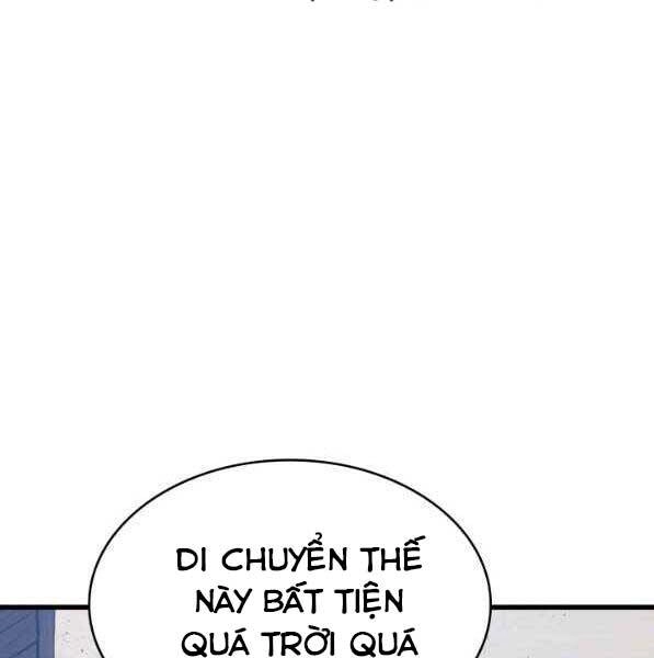 Tử Thần Phiêu Nguyệt Chapter 28 - 139