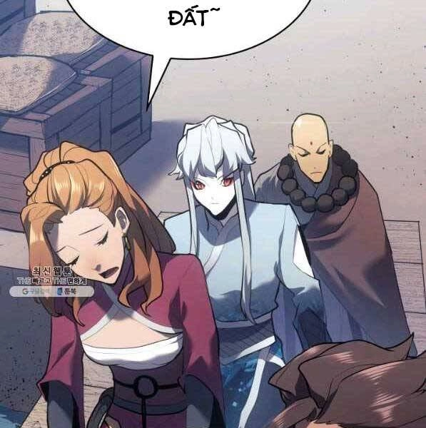 Tử Thần Phiêu Nguyệt Chapter 28 - 140