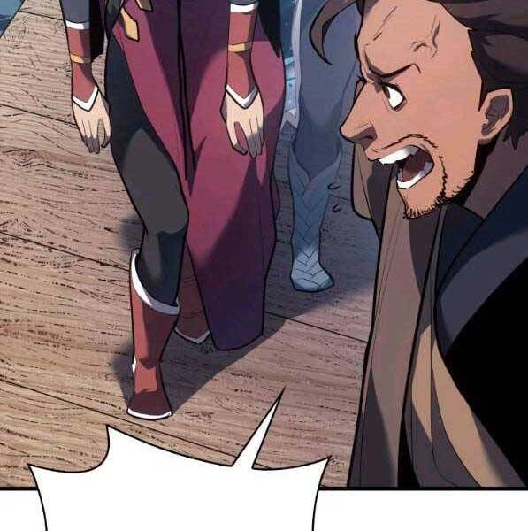 Tử Thần Phiêu Nguyệt Chapter 28 - 141