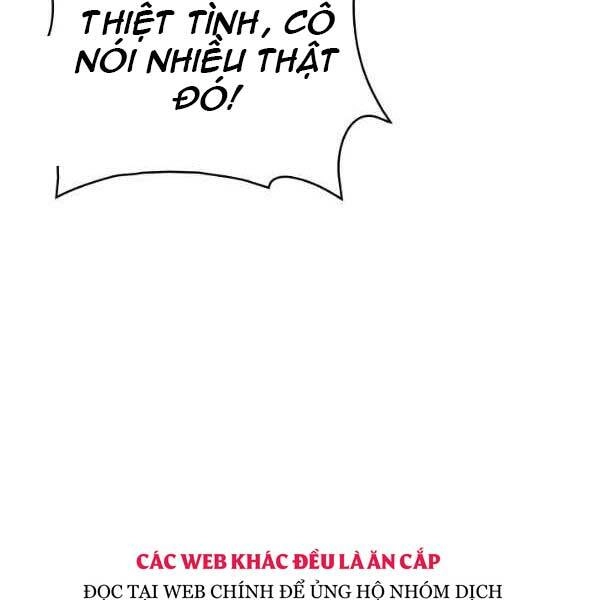 Tử Thần Phiêu Nguyệt Chapter 28 - 142