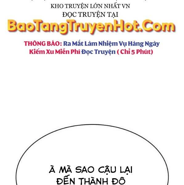 Tử Thần Phiêu Nguyệt Chapter 28 - 143